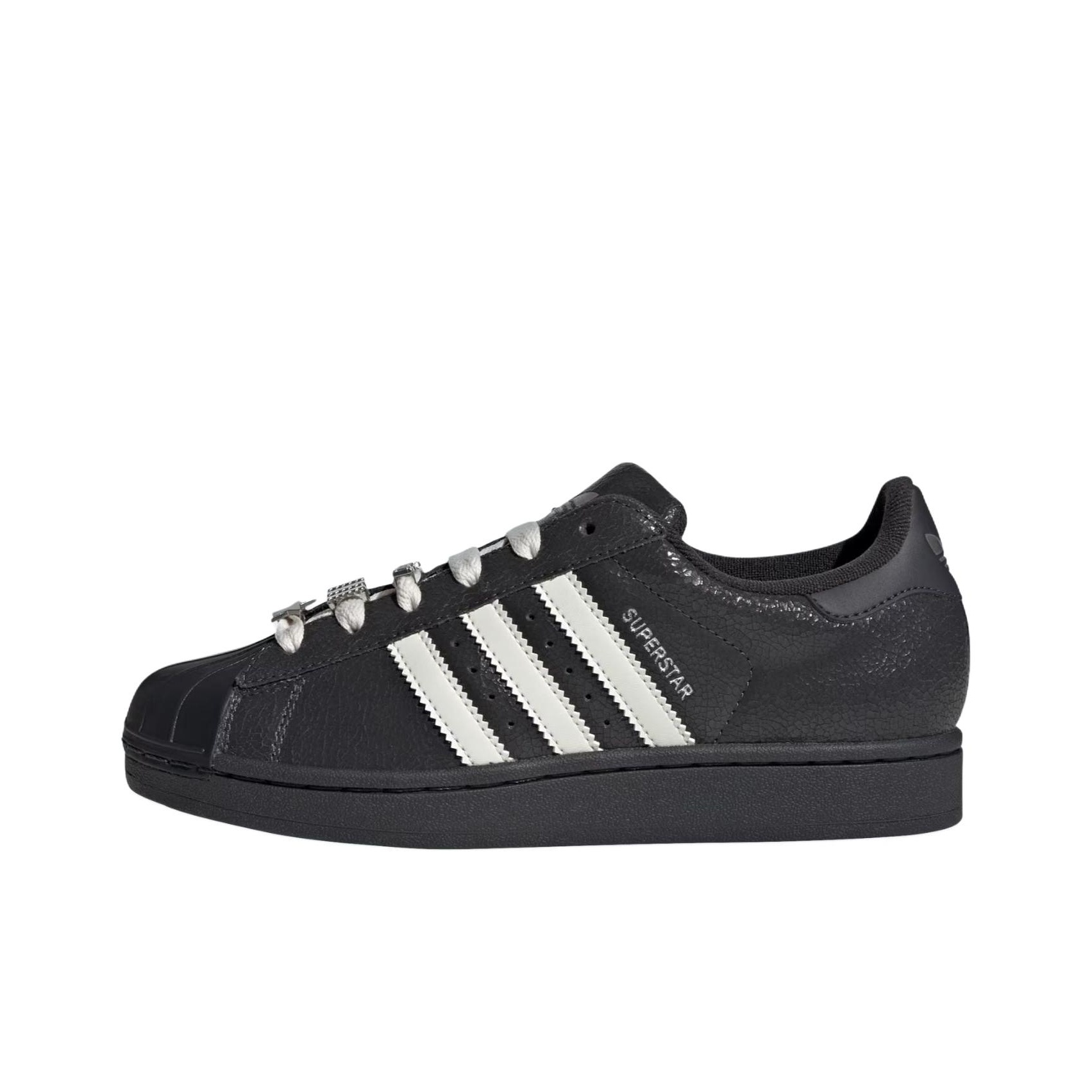 Adidas Originals Superstar 2 C - Adidas Shoes Superstar avaliação e preço
