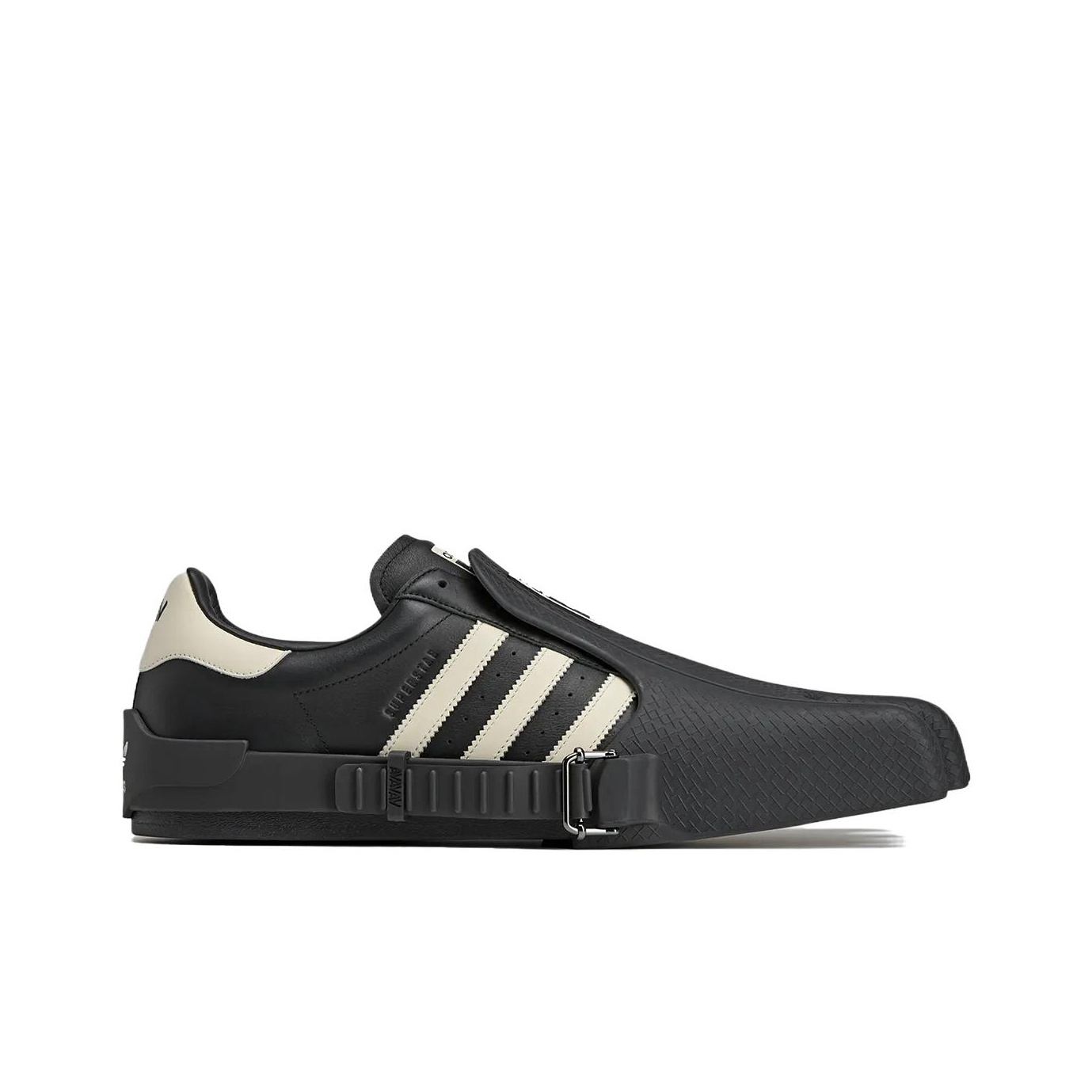 AVAVAV X Adidas Originals SUPE - Adidas Shoes Superstar avaliação e preço
