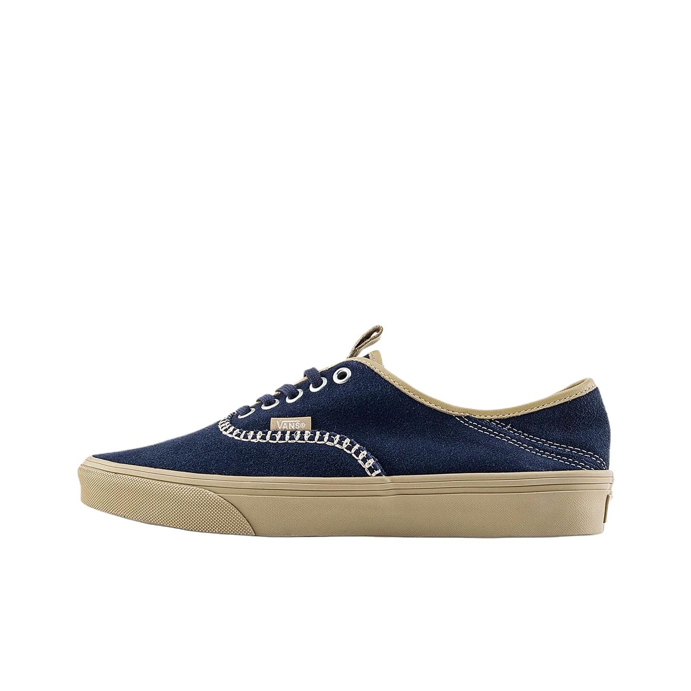 Vans Authentic Kickdown 2.0 Tê - Vans Shoes Authentic avaliação e preço