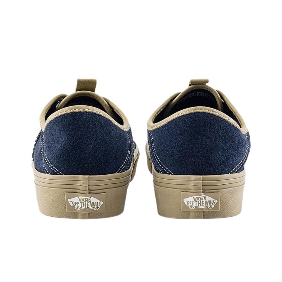 Vans Authentic Kickdown 2.0 Tê - Vans Shoes Authentic avaliação e preço