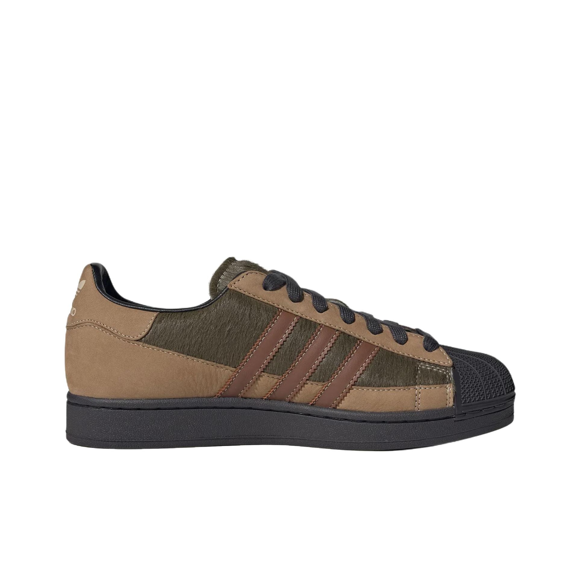 Tênis de Skate Adidas Original - Adidas Shoes Superstar avaliação e preço