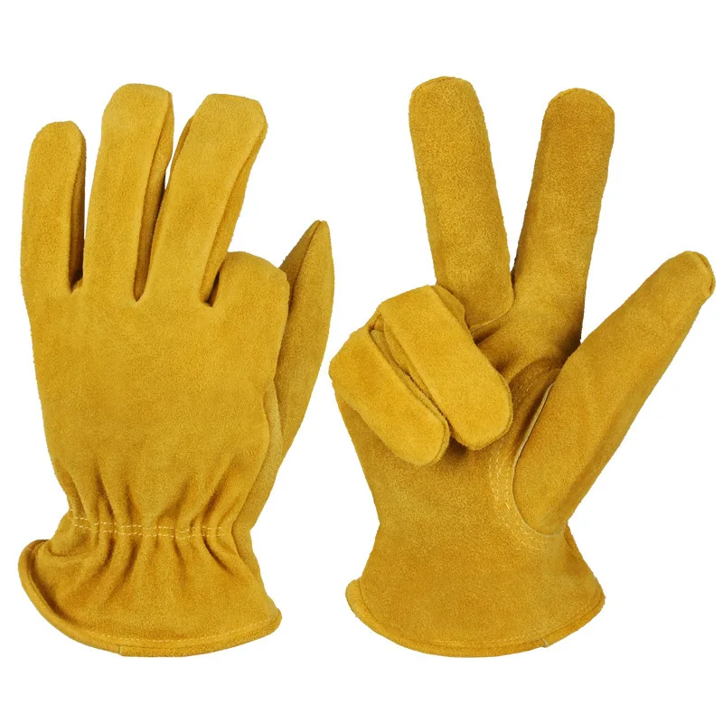 Luvas de trabalho isoladas à p - Snow Glove Insulated avaliação e preço