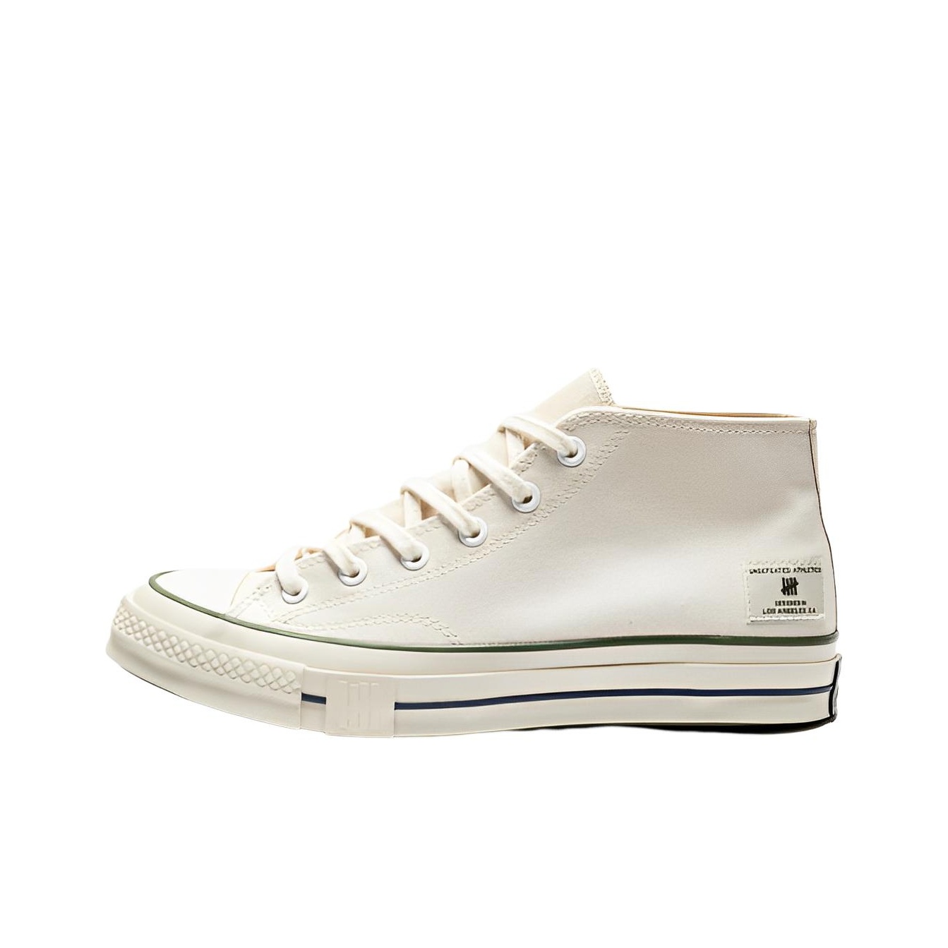 Tênis Converse Chuck 70 Canvas - Converse Shoes Chuck 70 avaliação e preço