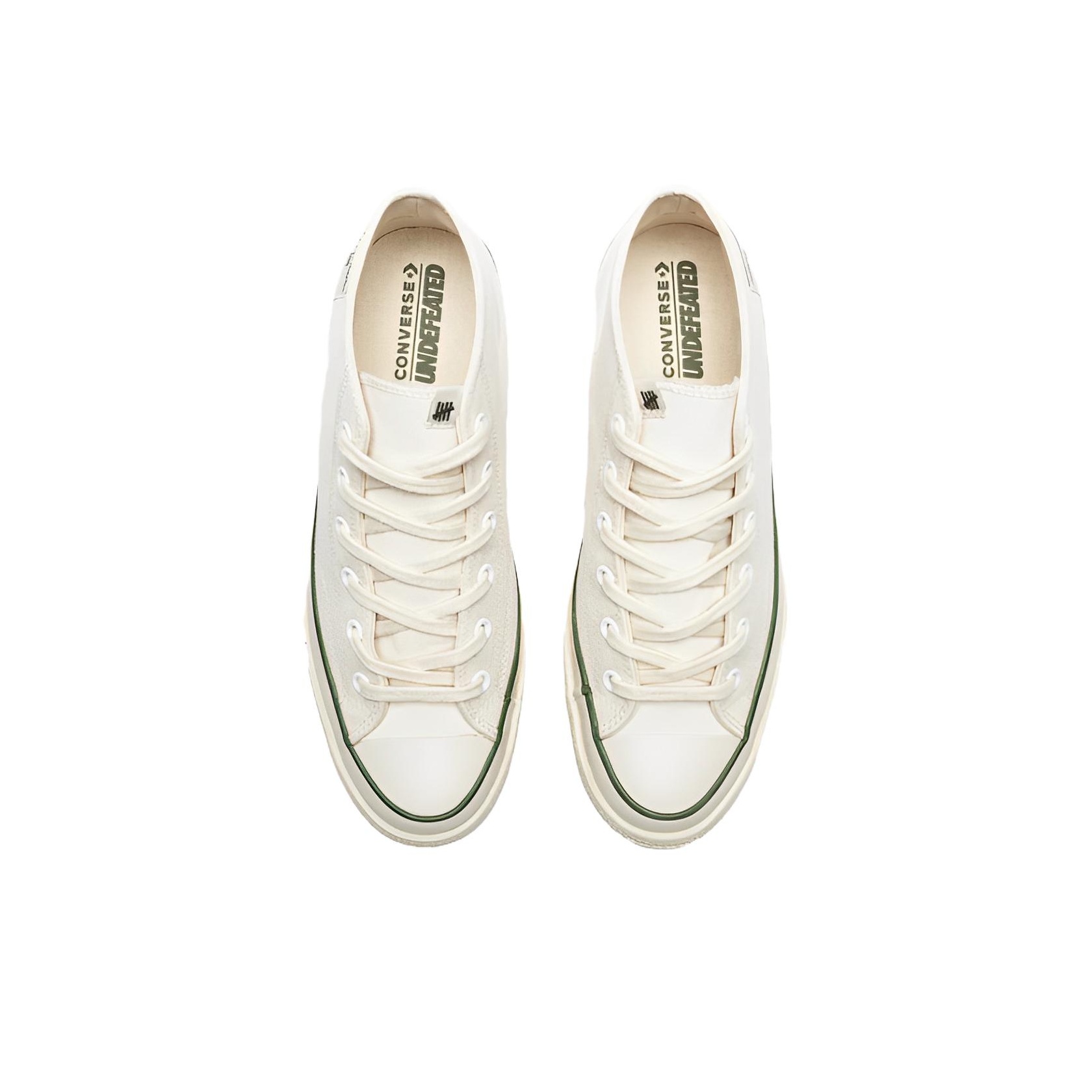 Tênis Converse Chuck 70 Canvas - Converse Shoes Chuck 70 avaliação e preço